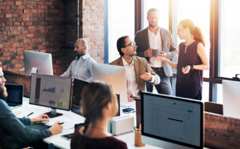 Copy-of-DB-article-size-4-5