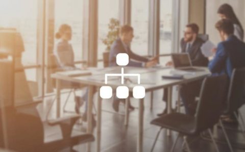 howManageYourOutsourced_banner-1280x720