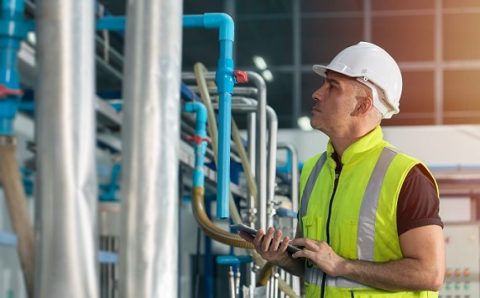 Glacier-HomePage-FSM-small