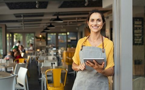 Glacier-HomePage-MDM-small